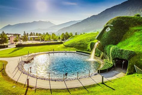 swarovski crystal worlds in wattens|swarovski wattens austria.